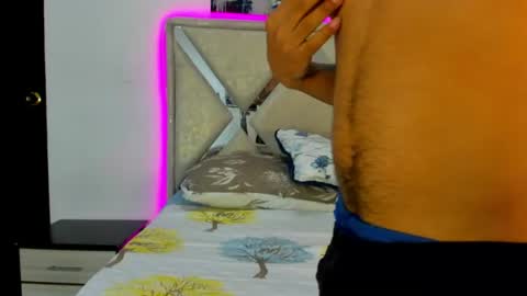 lucas_cruz1 online show from 06.17.26