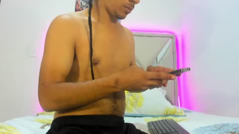lucas_cruz1 online show from 06.23.26