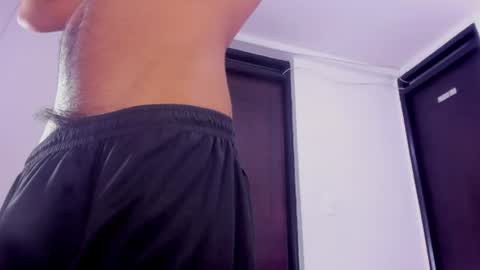 lucas_cruz1 online show from 06.25.26