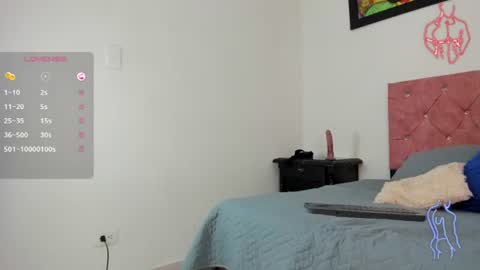 lucas_cruz1 online show from 06.28.26