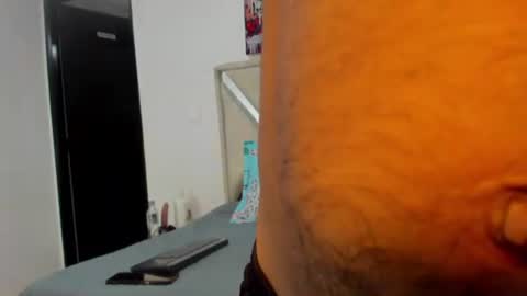 lucas_cruz1 online show from 07.02.26