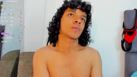lucas_cruz1 online show from 07.07.26