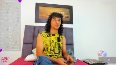 lucas_cruz1 online show from 07.23.26