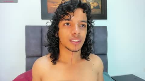 lucas_cruz1 online show from 07.24.26