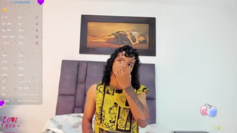 lucas_cruz1 online show from 07.29.26