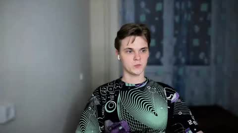 Lucas Gill online show from 12.09.24