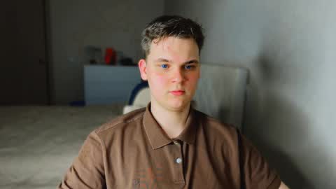 Lucas Gill online show from 02.17.26