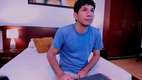lucas_dream online show from 05.26.26