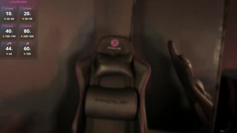   online show from 02.04.26