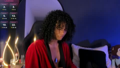   online show from 04.07.26