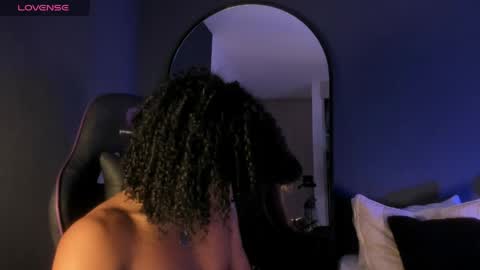   online show from 04.13.26