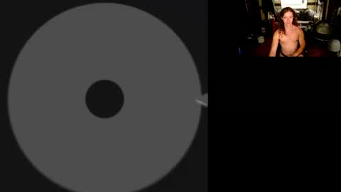LucasJacobs online show from 05.29.26