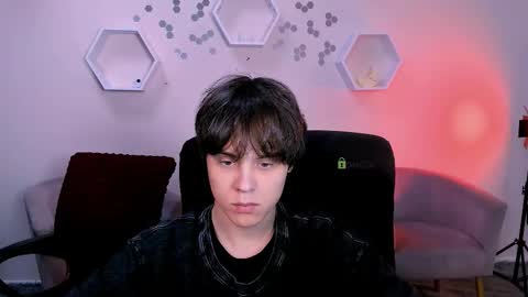 lucas_long_ online show from 12.05.25