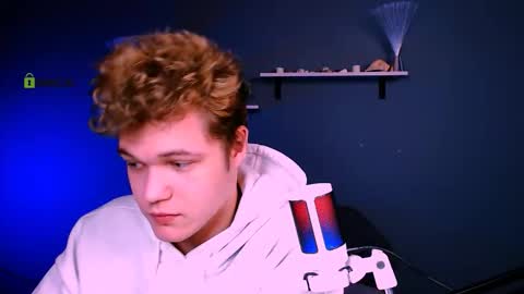 lucas_long_ online show from 12.14.25