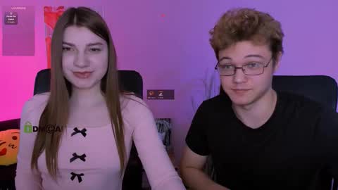 lucas_long_ online show from 12.21.25