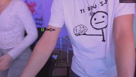 lucas_long_ online show from 01.10.26