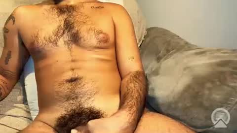 lucas_rio online show from 07.28.26