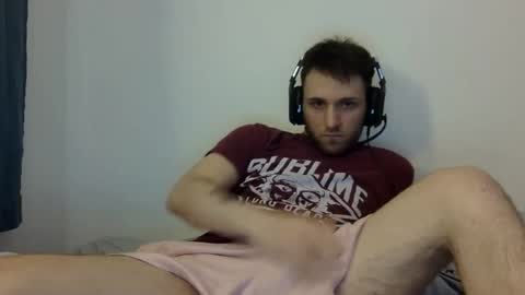lucasbacon13 online show from 12.11.24