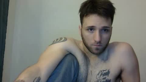 lucasbacon13 online show from 12.13.24