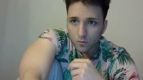 lucasbacon13 online show from 12.16.24