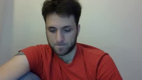 lucasbacon13 online show from 12.27.24