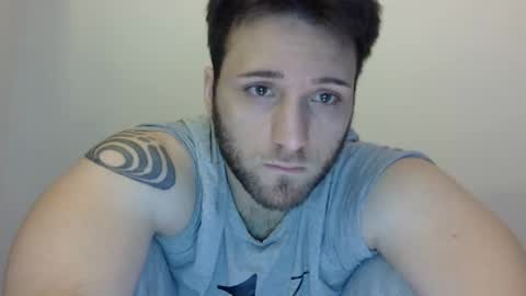 lucasbacon13 online show from 01.03.25