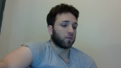 lucasbacon13 online show from 01.10.25