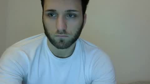 lucasbacon13 online show from 01.11.25