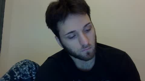 lucasbacon13 online show from 01.13.25