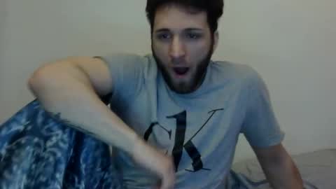 lucasbacon13 online show from 01.17.25