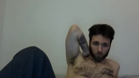 lucasbacon13 online show from 01.18.25