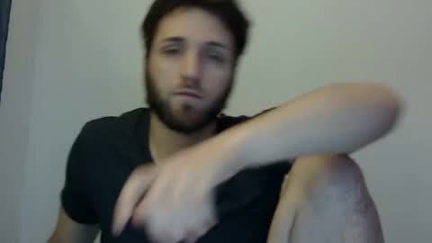 lucasbacon13 online show from 01.21.25