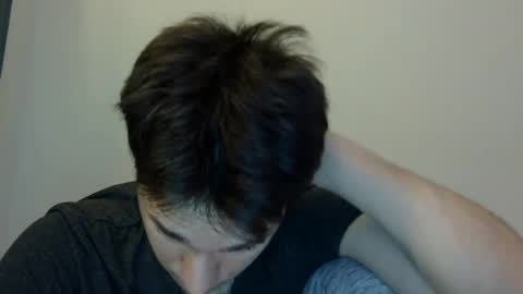 lucasbacon13 online show from 01.23.25