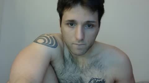 lucasbacon13 online show from 01.26.25