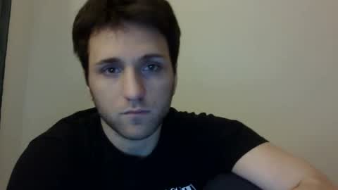 lucasbacon13 online show from 01.29.25