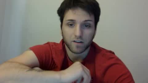 lucasbacon13 online show from 02.01.25
