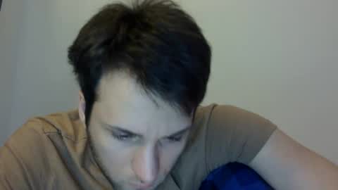 lucasbacon13 online show from 02.02.25