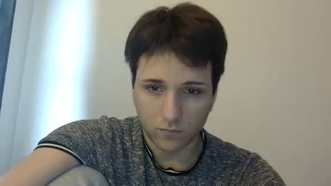 lucasbacon13 online show from 02.05.25