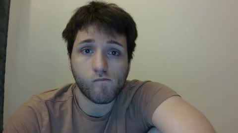 lucasbacon13 online show from 02.14.25