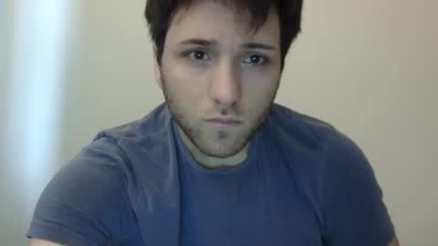 lucasbacon13 online show from 02.15.25
