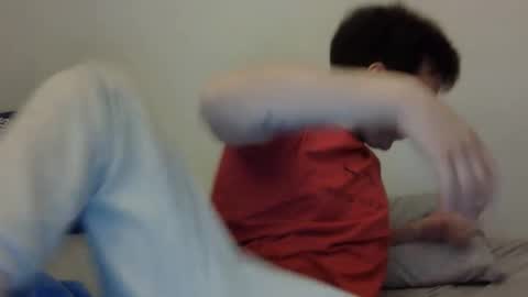 lucasbacon13 online show from 02.16.25