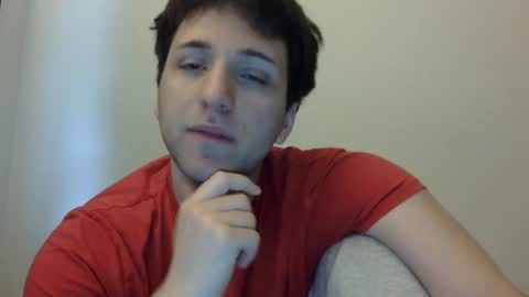 lucasbacon13 online show from 02.16.25