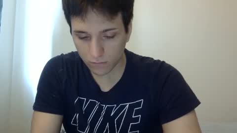 lucasbacon13 online show from 02.18.25