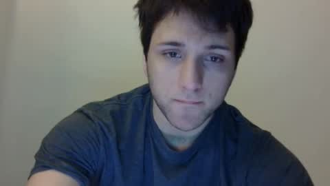 lucasbacon13 online show from 02.24.25