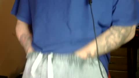 lucasbacon13 online show from 07.29.26