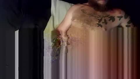 Lucas online show from 01.01.25