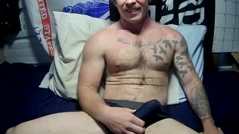 Lucas online show from 06.03.26