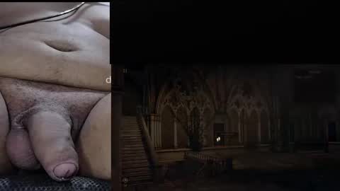 lucasdmc53 online show from 03.15.26