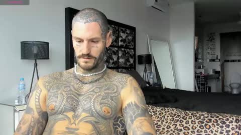 lucasexclusive online show from 01.02.25