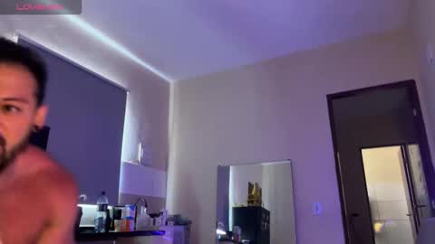 lucasfit24 online show from 12.04.25